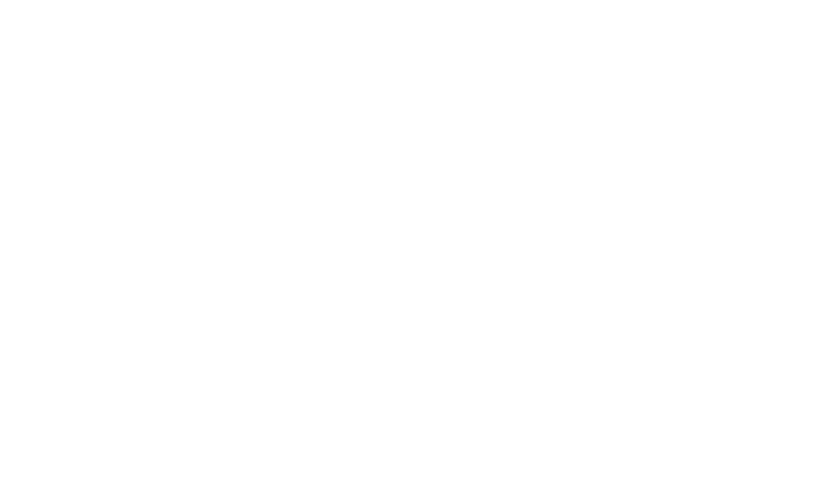 Jules